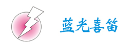 電瓶修復(fù)機(jī)廠家，蓄電池修復(fù)儀廠家