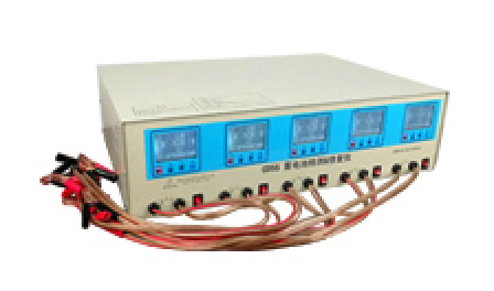 CD5S電瓶修復(fù)機(jī)，蓄電池修復(fù)儀