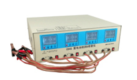 CD4S，蓄電池修復(fù)儀，電瓶修復(fù)機(jī)