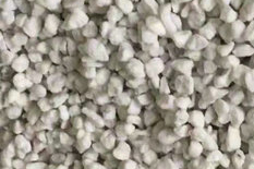 ?；⒅?>
<p align=