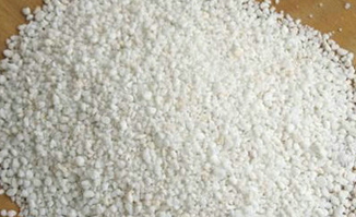 ?；⒅?></a>
            <p><a href=