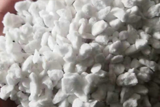 ?；⒅?>
<p align=