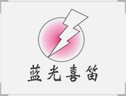 藍(lán)光科技